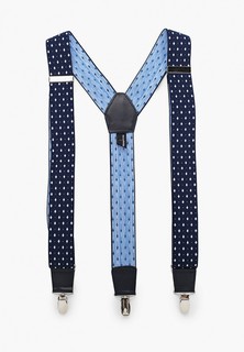 Подтяжки Miguel Bellido 