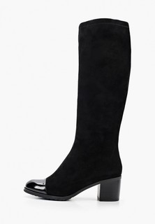 Сапоги Pierre Cardin 