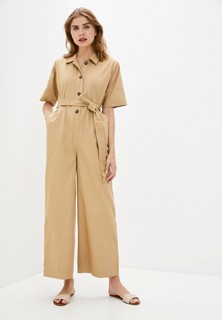 Комбинезон Incity 