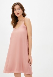 Платье Ruxara Lamoda Online Exclusive