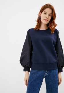 Свитшот Sportmax Code AVOLA