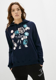 Худи Trussardi Collection 
