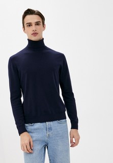 Водолазка United Colors of Benetton 