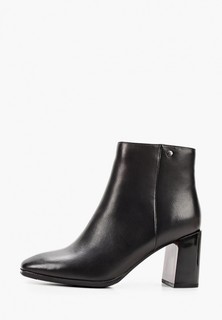 Ботильоны Pierre Cardin 