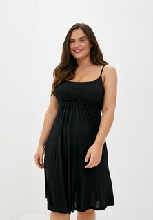 Сорочка ночная Pikanto 