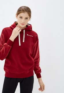 Худи Champion LEGACY Hooded Sweatshirt