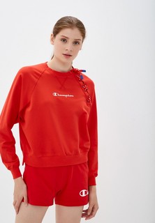 Свитшот Champion LEGACY Crewneck Sweatshirt