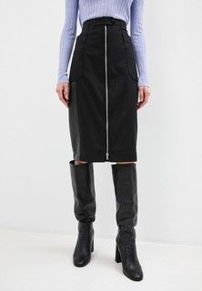 Юбка Sportmax Code JEREZ