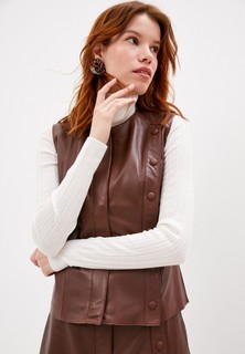 Жилет Sportmax Code MANAGUA