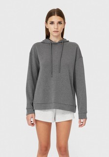 Худи Stradivarius 