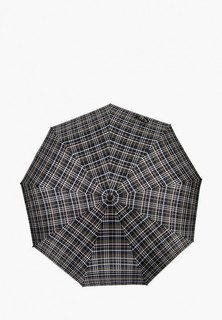Зонт складной Frei Regen 