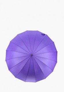 Зонт-трость Frei Regen 