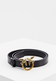 Ремень Pinko 