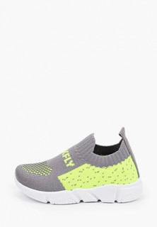 Кроссовки Makfly 