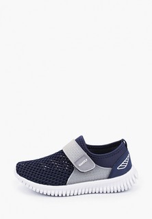 Кроссовки Makfly 