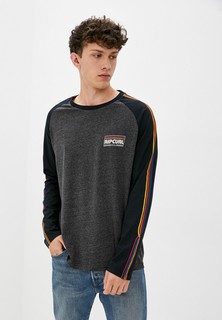 Лонгслив Rip Curl EL MAMA L/S TEE