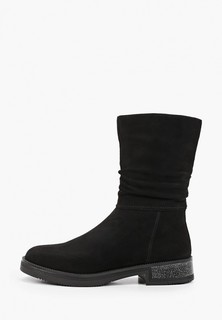 Полусапоги Alessio Nesca 