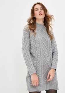 Платье Weekend Max Mara OIDIO