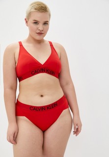 Лиф Calvin Klein Underwear 