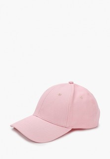 Бейсболка True Spin Blank Round Visor SS20
