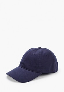 Бейсболка True Spin Unstrucured Dad Cap SS20