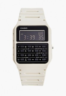 Часы Casio Casio Collection CA-53WF-8BEF