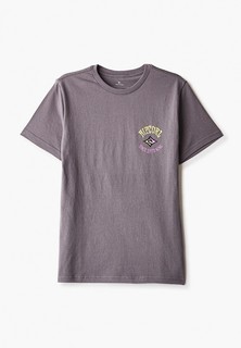 Футболка Rip Curl SHAKA WAVE TEE