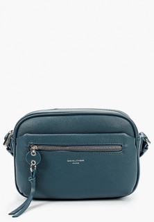 Сумка David Jones 