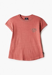 Футболка Rip Curl GIRL CORE HERITAGE TEE