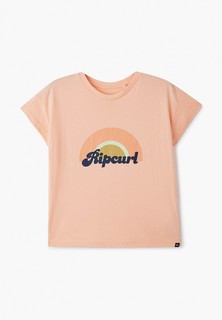 Футболка Rip Curl GIRL SURF REVIVAL TEE