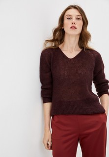 Пуловер Max Mara Leisure NORD