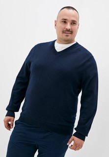 Пуловер Marks & Spencer 
