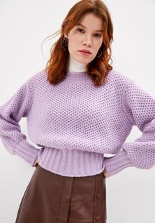 Джемпер Sportmax Code 
