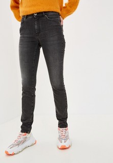Джинсы Weekend Max Mara PATTO