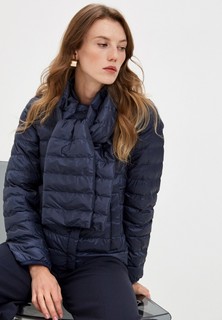 Куртка утепленная Weekend Max Mara BEIRUT