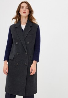 Жилет Weekend Max Mara DIEGO