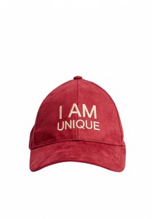 Бейсболка Stradivarius 