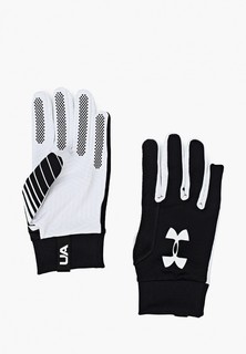 Перчатки для фитнеса Under Armour Field Players Glove 2.0