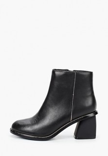 Ботильоны Pierre Cardin 