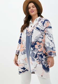 Кардиган IVKO Woman 