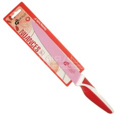 Нож кухонный Nuances Apollo NNC-21 для мяса, 20 см
