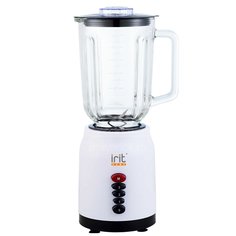 Блендер стационарный Irit IR-5511, 0.3 кВт