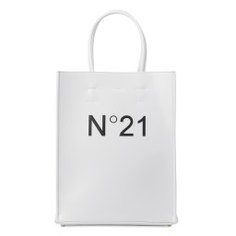 Сумка №21 20EBP178XNT18 белый