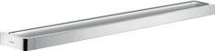 Кольцо для полотенец Axor Universal 42833000