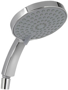 Душевая лейка 140 мм Jacob Delafon Citrus E12978-CP