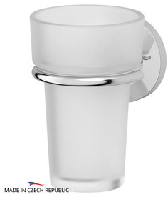 Стакан FBS Standard STA 006