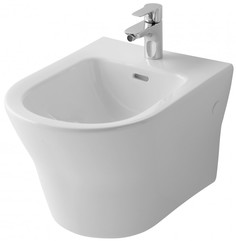 Биде подвесное Toto MH BW10045G1#XW