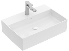 Раковина 60x42 см Villeroy & Boch Memento 2.0 4A076001