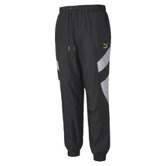 Штаны The Unity Collection TFS Track Pants Puma