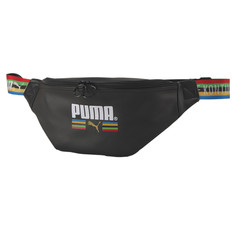 Сумка на пояс The Unity Collection Originals TFS Waist Bag Puma